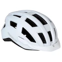 Helm Powerslide  Fitness Classic White