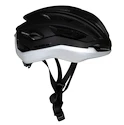 Helm Powerslide  Hurricane Black