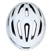 Helm Powerslide  Hurricane White
