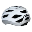 Helm Powerslide  Hurricane White