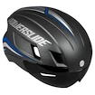 Helm Powerslide  Wind Matt Ti S/M