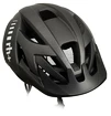 Helm rh+ 3in1 schwarz