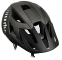 Helm rh+ 3in1 schwarz