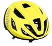Helm rh+ 3in1 schwarz-gelb
