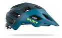 Helm Rudy Project Crossway blau