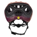 Helm Scott  Centric PLUS rot