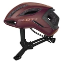 Helm Scott  Centric PLUS rot