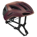 Helm Scott  Centric PLUS rot