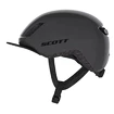 Helm Scott  Helmet Il Doppio Plus grau