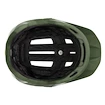Helm Scott  Stego Plus
