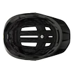 Helm Scott  Stego Plus (CE)