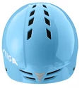 Helm Stiga Play blue
