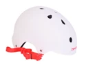Helm Tempish  SKILLET T White