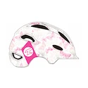 Helm Tempish  Stryker Pink