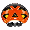Helm Uvex Quatro CC MIPS Titan - Orange