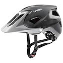 Helm Uvex Quatro Integrale