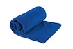 Helmtasche Sea to summit  Tek Towel Large