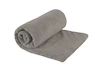 Helmtasche Sea to summit  Tek Towel Large