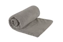 Helmtasche Sea to summit  Tek Towel Large