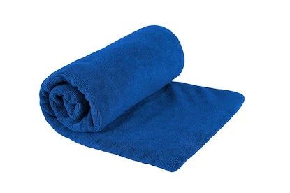 Helmtasche Sea to summit  Tek Towel Large