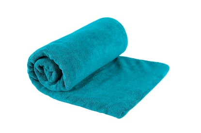Helmtasche Sea to summit  Tek Towel Large