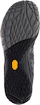 Herren Barfußschuhe Merrell Trail Glove 5 schwarz