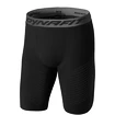 Herren Boxer Shorts Dynafit  SPEED DRYARN M SHORTS