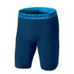 Herren Boxer Shorts Dynafit  SPEED DRYARN M SHORTS