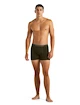 Herren Boxer Shorts Icebreaker  Anatomica Boxers LODEN