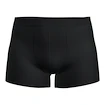 Herren Boxer Shorts Icebreaker  Boxers Black  S