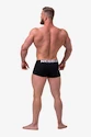 Herren Boxer Shorts Nebbia  Trunks 701 black