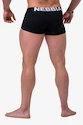 Herren Boxer Shorts Nebbia  Trunks 701 black