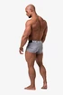 Herren Boxer Shorts Nebbia  Trunks 701 light grey