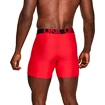 Herren Boxer Shorts Under Armour