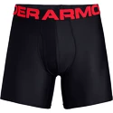 Herren Boxer Shorts Under Armour