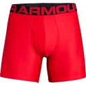 Herren Boxer Shorts Under Armour