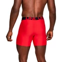Herren Boxer Shorts Under Armour