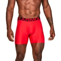 Herren Boxer Shorts Under Armour