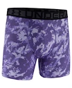Herren Boxer Shorts Under Armour Ess Tech Nov 6in  Blue