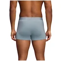 Herren Boxer Shorts Under Armour Perf Cotton 3in 3Pack