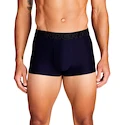 Herren Boxer Shorts Under Armour Perf Tech 3in Blue