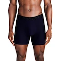 Herren Boxer Shorts Under Armour Perf Tech 6in Blue