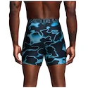 Herren Boxer Shorts Under Armour Perf Tech Mesh Nov 6in 3Pack Blue