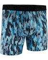 Herren Boxer Shorts Under Armour Perf Tech Nov 6in Blue