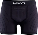 Herren Boxer Shorts UYN