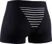 Herren Boxer Shorts X-Bionic  Invent 4.0 Boxer LT