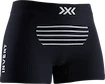 Herren Boxer Shorts X-Bionic  Invent 4.0 Boxer LT