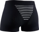 Herren Boxer Shorts X-Bionic  Invent 4.0 Boxer LT