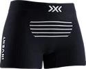 Herren Boxer Shorts X-Bionic  Invent 4.0 Boxer LT
