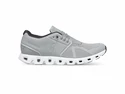 Herren-Freizeitschuhe On Cloud 5 Glacier/White